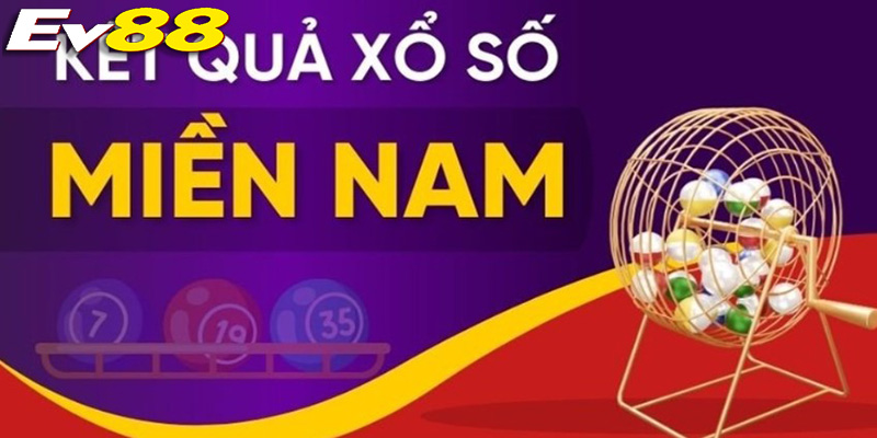 Cạnh tranh và học hỏi từ những cao thủ