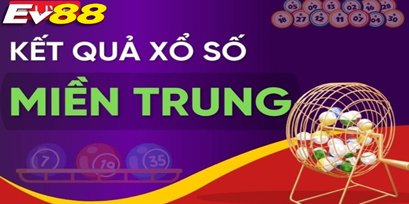 Thưởng đăng ký và tiền thưởng hàng ngày